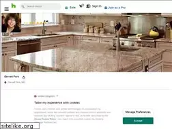 Sites similar to mydesigningsolutions.com