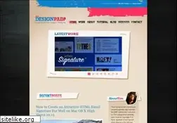Sites similar to mydesignpad.com
