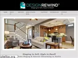 Sites similar to mydesignrewind.com