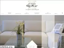 Sites similar to mydesignrules.com