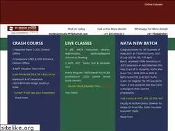 Sites similar to mydesignstudio.org