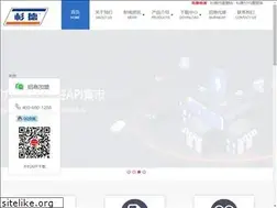 Sites similar to mydeskcity.com