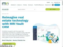 Sites similar to mydesktop.com.au