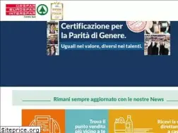 Sites similar to mydespar.it