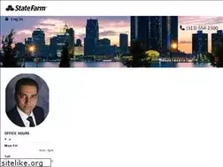Sites similar to mydetroitagent.com