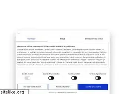 Sites similar to mydev.it