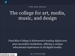 Sites similar to mydeveducation.com