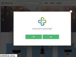Sites similar to mydevelapp.com