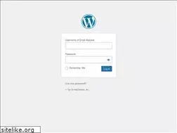 Sites similar to mydevices.company