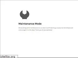 Sites similar to mydez.com