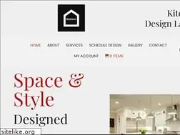 Sites similar to mydezz.com