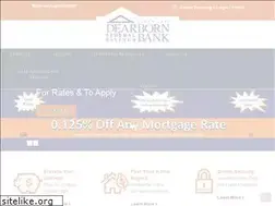 Sites similar to mydfsb.com