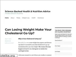 Sites similar to mydhealth.com