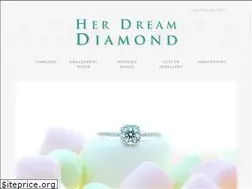Sites similar to mydiamonddealer.com