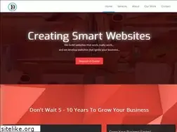 Sites similar to mydiamonddesign.com