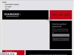 Sites similar to mydiamondj.com