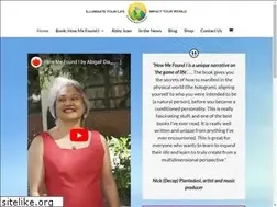 Sites similar to mydiamondquest.net