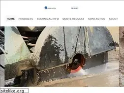 Sites similar to mydiamondsolutions.com