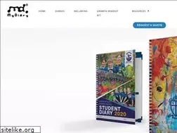 Sites similar to mydiary.com.au