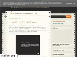 Sites similar to mydiary1111.blogspot.com