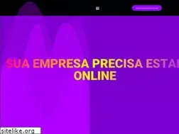 Sites similar to mydiatec.com.br