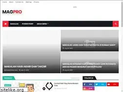 Sites similar to mydidihbbc.blogspot.com