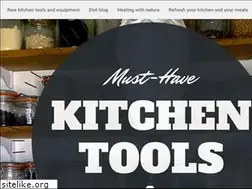 Sites similar to mydietblogger.com
