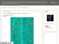 Sites similar to mydigigoods.blogspot.com
