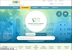 Sites similar to mydigitalcitylibrary.org