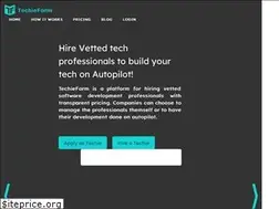 Sites similar to mydigitalgiant.com