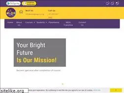 Sites similar to mydigitalguru.org