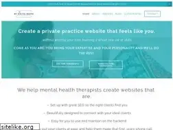 Sites similar to mydigitalmaven.com