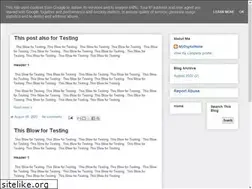Sites similar to mydigitalnote.in