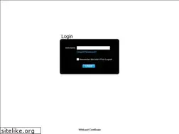 Sites similar to mydigitalservices.com