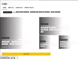 Sites similar to mydigithindi.com