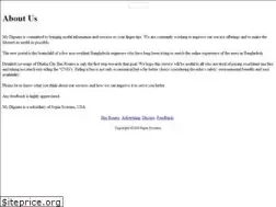 Sites similar to mydigonto.com