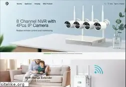 Sites similar to mydigoo.com