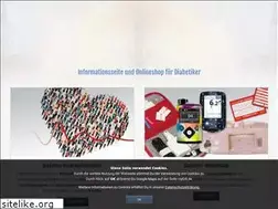 Sites similar to mydili.de