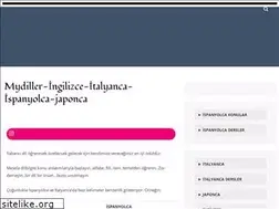 Sites similar to mydiller.com