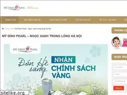 Sites similar to mydinhpearls.com