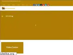 Sites similar to mydinosaurs.com