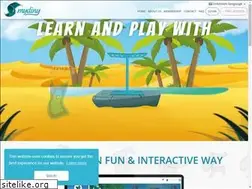 Sites similar to mydiny.com