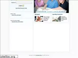 Sites similar to mydirectcare.com