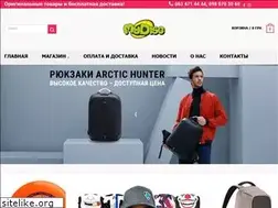 Sites similar to mydisc.com.ua