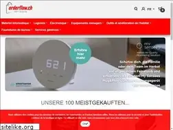 Sites similar to mydiscount.ch