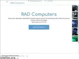 Sites similar to mydiscount.tech