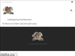 Sites similar to mydiscounttools.com