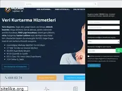 Sites similar to mydisk.com.tr