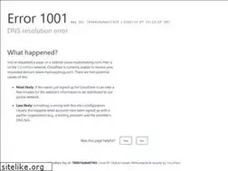 Sites similar to mydisneyblog.com