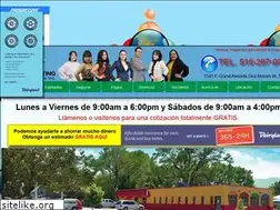 Sites similar to mydiversityinsurance.com